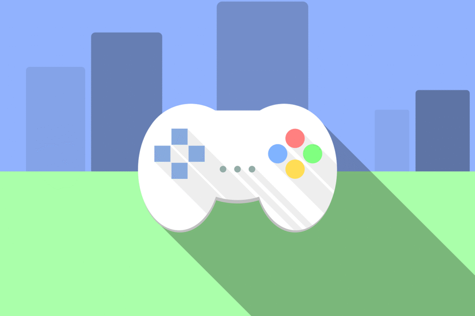 Ide Game Sederhana Sesuai Syariah Dari AI